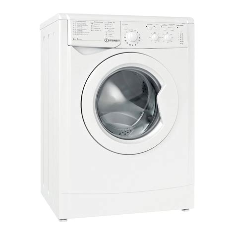 lavatrice indesit iwc|indesit iwc washer manual.